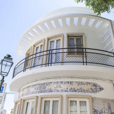 Villa For Ten People With Garden Villa *